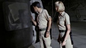 Still from Sightings