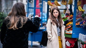 Still from 6234