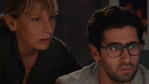 Still from Episode 799