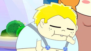 Still from Episode 37