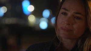 Still from Episode 845