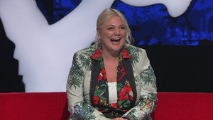 Still from Elle King