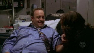 Still from Name Dropper