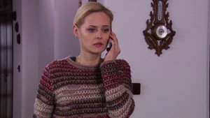 Still from Episode 3459