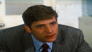 Still from Three, Three, Three (2)