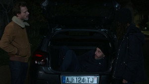 Still from Episode 412
