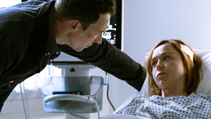 Still from Deathmaker (2)