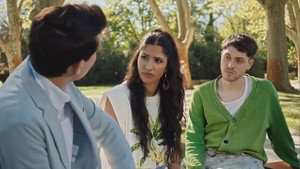 Still from Episode 201