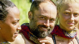 Still from I See The Million Dollars