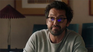 Still from Episode 705