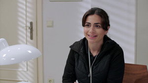Still from Episode 4341