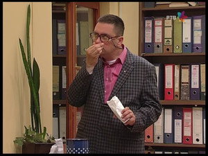 Still from 896 Pušibrk