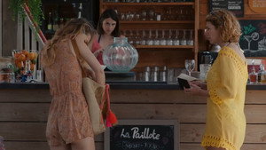 Still from Episode 969