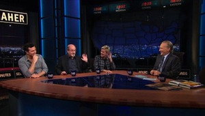 Still from September 30, 2011