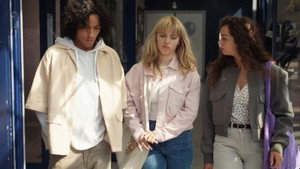Still from Episode 1803