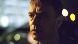Still from 3569