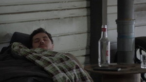 Still from Episode 1682