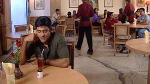 Still from The Case Of the Mistaken Identity - Part 2