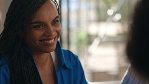 Still from Episode 1795
