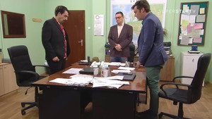 Still from 1336 O A JE