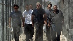 Still from Out
