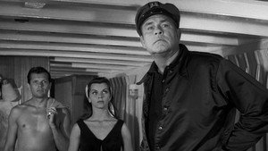 Still from The Case of the Traveling Treasure