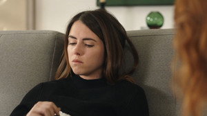 Still from Episode 1596