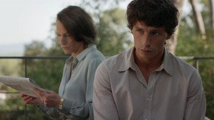 Still from Episode 1525