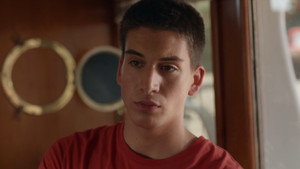Still from Episode 1224