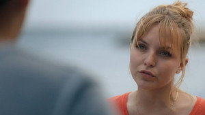 Still from Episode 1214