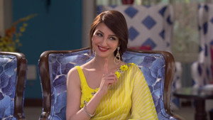 Still from Saxena Tells How to Cheat On Bst