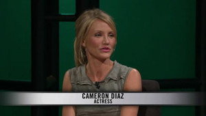 Still from June 26, 2009