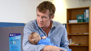 Still from 4947