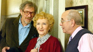 Still from Famous Faces
