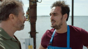 Still from Episode 1746