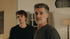 Still from Episode 858