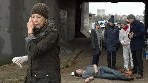 Still from Episode 25