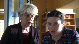 Still from Cold Fusion
