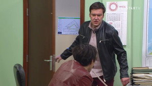 Still from 1554 Gde je on
