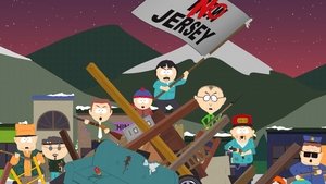 Still from It's a Jersey Thing