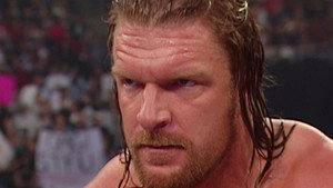 Still from Raw - Aug. 23, 2004