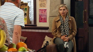 Still from Episode 9106 (Mon 9th Aug 2021)