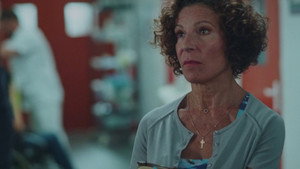 Still from Episode 258