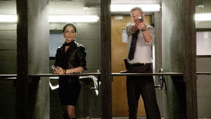 Still from Infamy