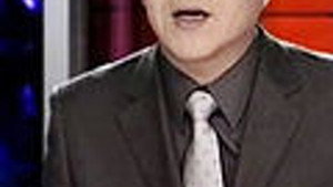 Still from Episode 97