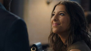 Still from Episode 1509