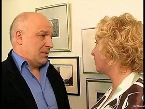 Still from Episode 61