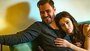 Still from In Your Care