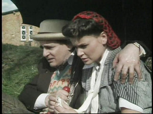 Still from The Curse of Fenric (4)