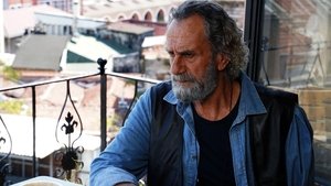 Still from Episode 3